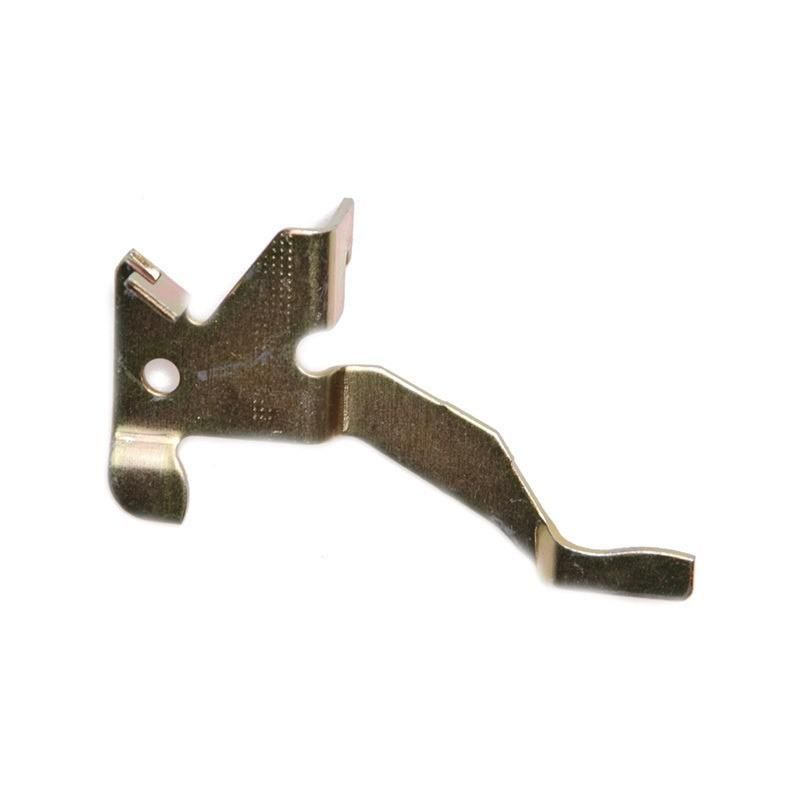 Raybestos H2098 Raybestos R-Line Drum Brake Adj Lever