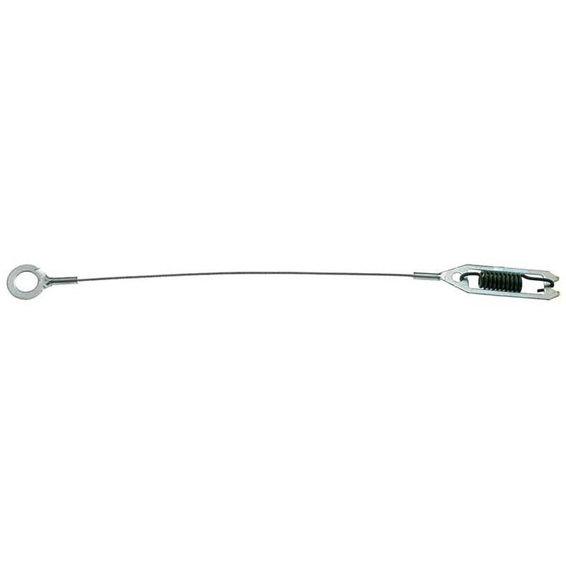 Raybestos H2114 Raybestos R-Line Drum Brake Self Adjuster Cable