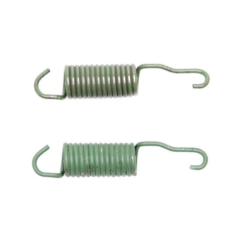 Raybestos H415 Raybestos R-Line Drum Brake Adj Screw Spring