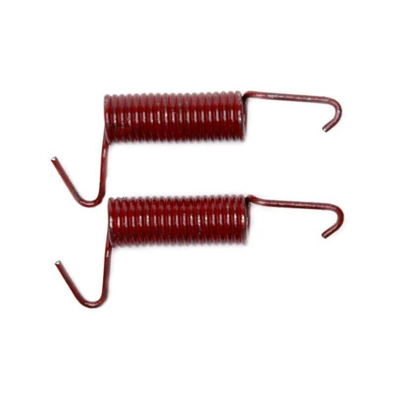 Raybestos H438 Raybestos R-Line Drum Brake Adj Screw Spring
