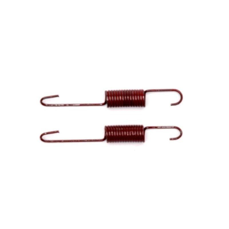 Raybestos H442 Raybestos R-Line Drum Brake Adj Screw Spring