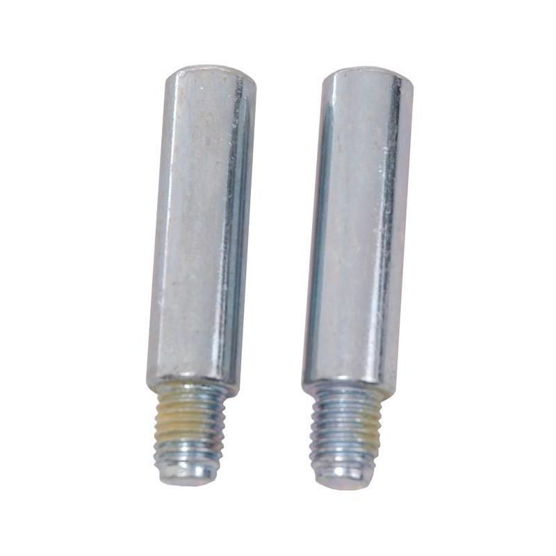 Raybestos H5025W Raybestos R-Line Brake Caliper Bolt Kit