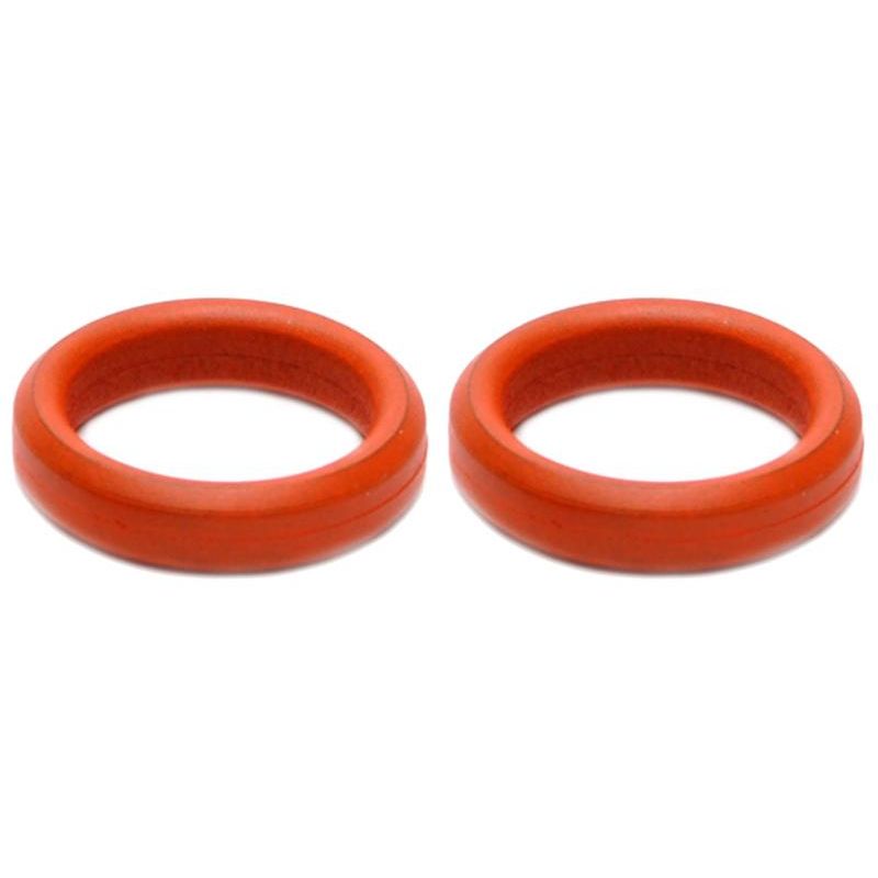 Raybestos H5201 Raybestos R-Line Brake Caliper Bushing