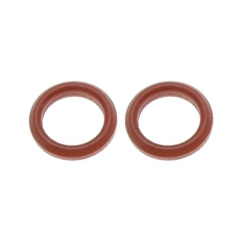 Raybestos H5202 Raybestos R-Line Brake Caliper Bushing