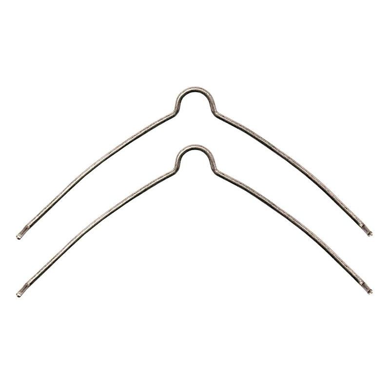 Raybestos H5458 Raybestos R-Line Brake Caliper Support Spring