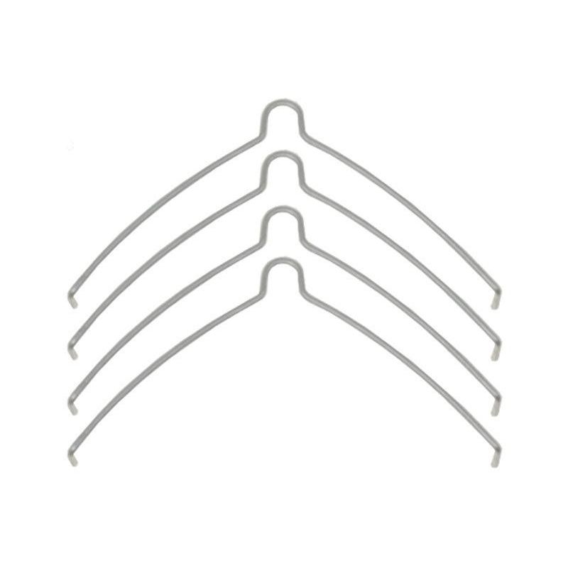 Raybestos H5476 Raybestos R-Line Brake Caliper Support Spring