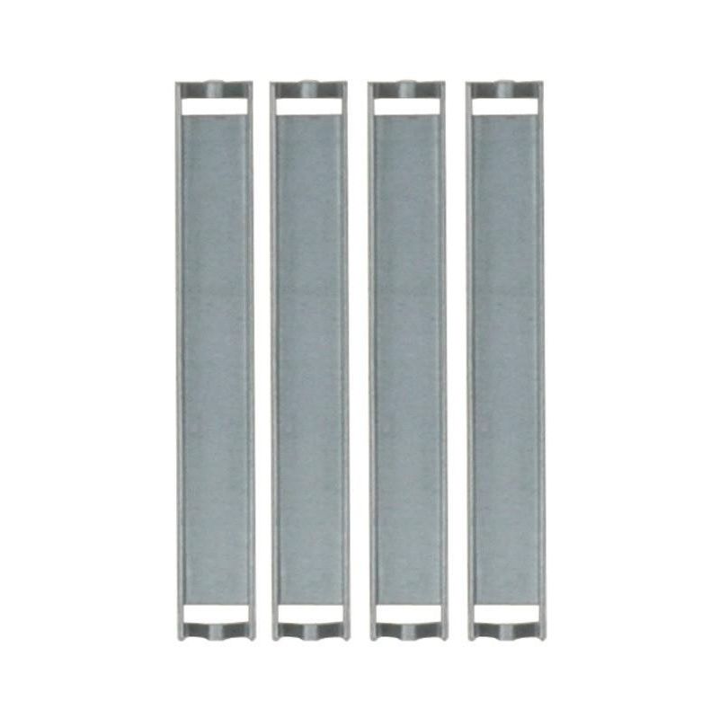 Raybestos H5488 Raybestos R-Line Disc Brake Anti-Rattle Clip