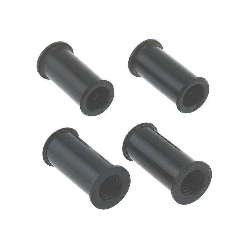 Raybestos H5604A Raybestos R-Line Disc Brake Hardware Kit