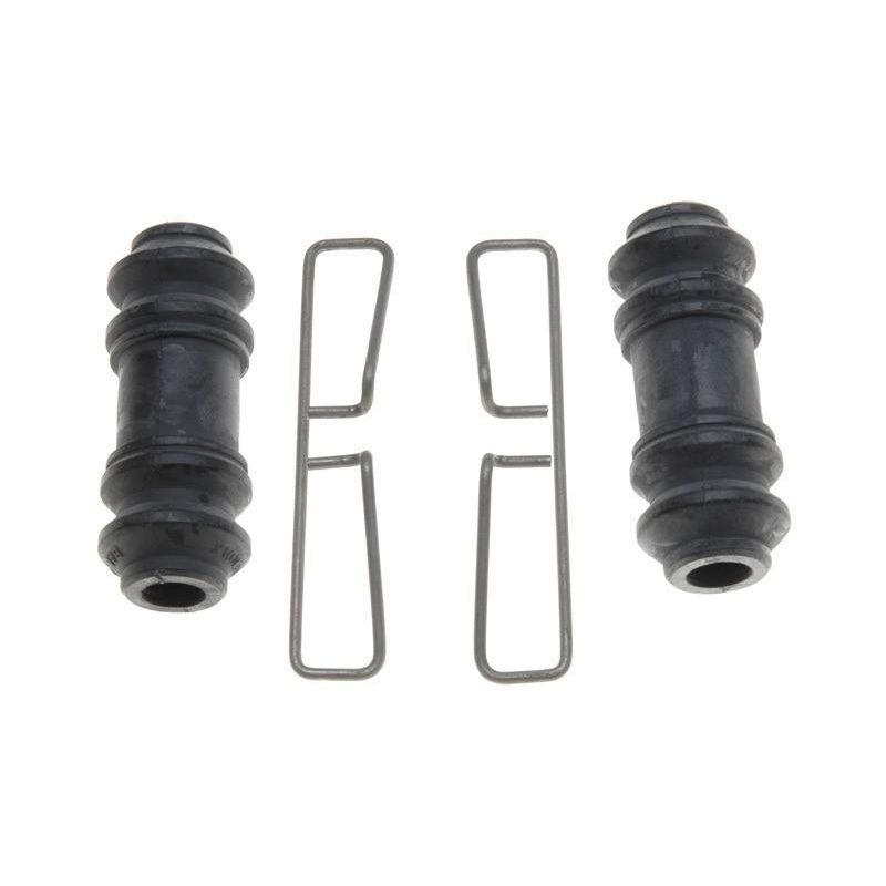 Raybestos H5605 Raybestos R-Line Disc Brake Hardware Kit