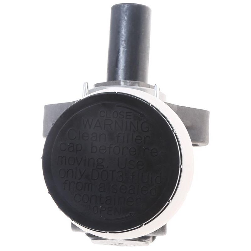 Raybestos MC390131 Raybestos Element3 New Master Cylinder