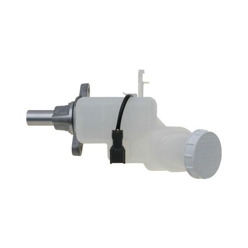 Raybestos MC391261 Raybestos Element3 New Master Cylinder