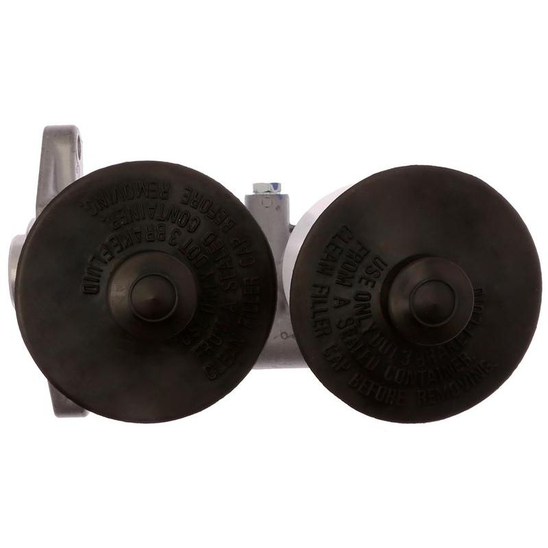 Raybestos MC39716 Raybestos Element3 New Master Cylinder