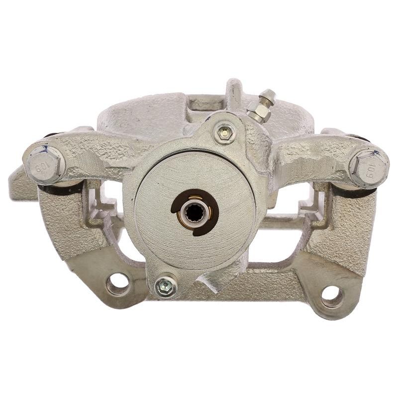 Raybestos RC12866C Raybestos R-Line Reman Loaded Coated Caliper & Bracket Assy