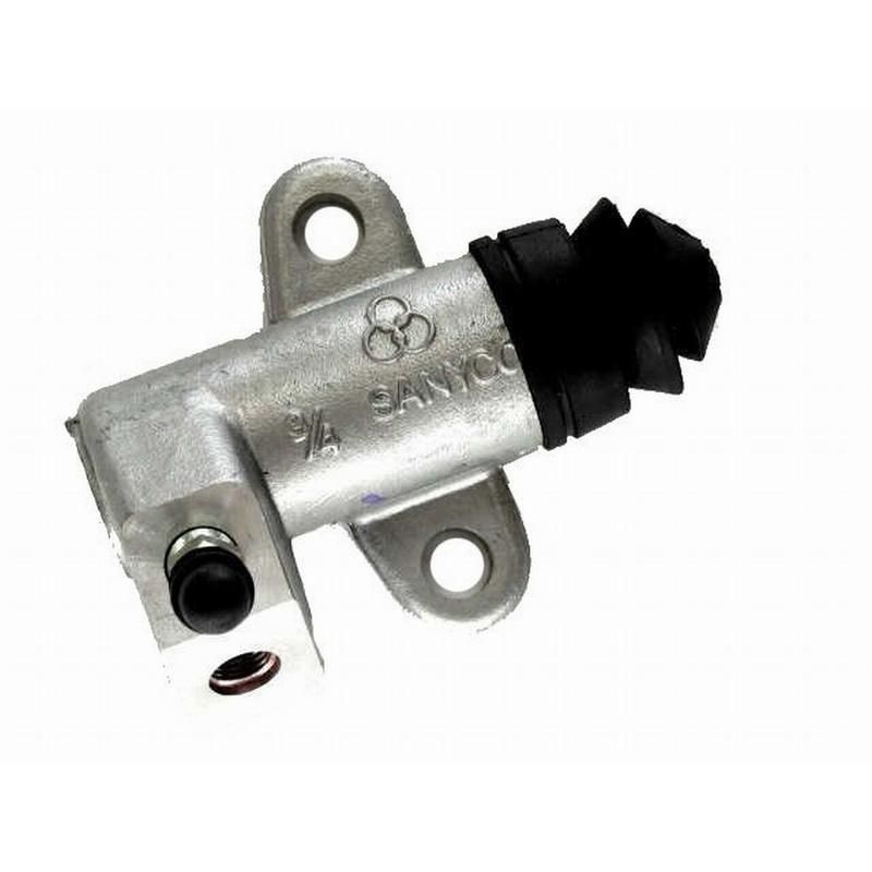 Rhino Pac AMS S0632 Nissan clutch slave cylinder