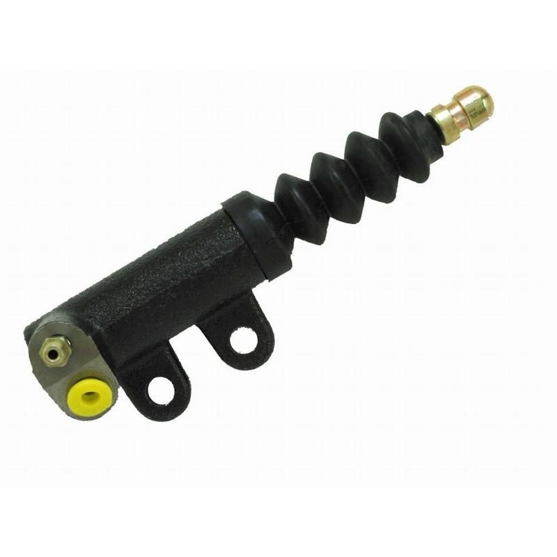Rhino Pac AMS S0711 Ford, Mazda clutch slave cylinder