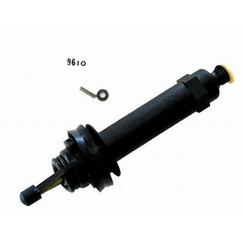 Rhino Pac AMS S0722 Ford clutch slave cylinder