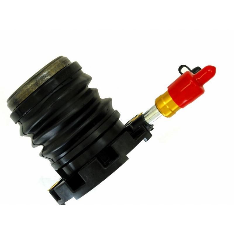 Rhino Pac AMS S0723 Ford truck CSC with clutch release bearing