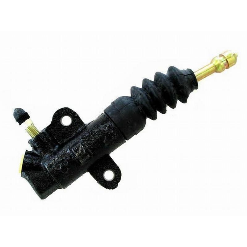 Rhino Pac AMS S0750 Ford, Mazda clutch slave cylinder