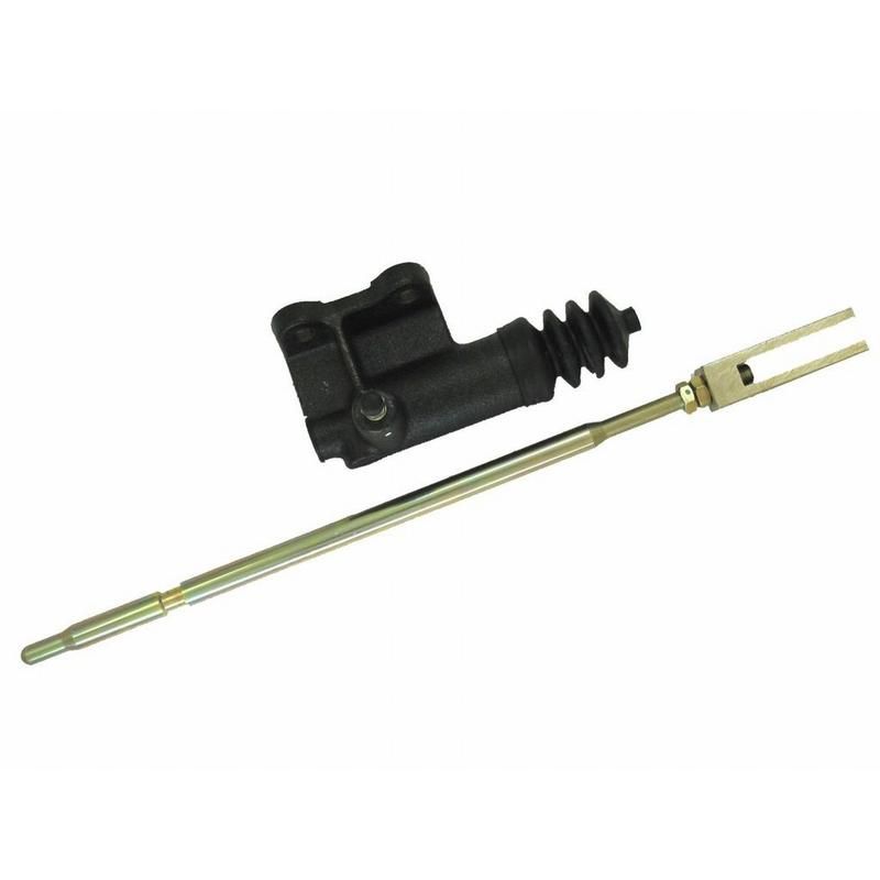 Rhino Pac AMS S0758 Ford clutch slave cylinder