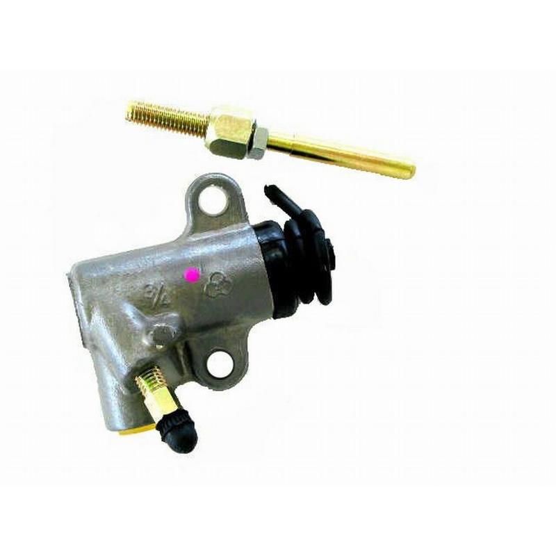 Rhino Pac AMS S0800 Honda clutch slave cylinder