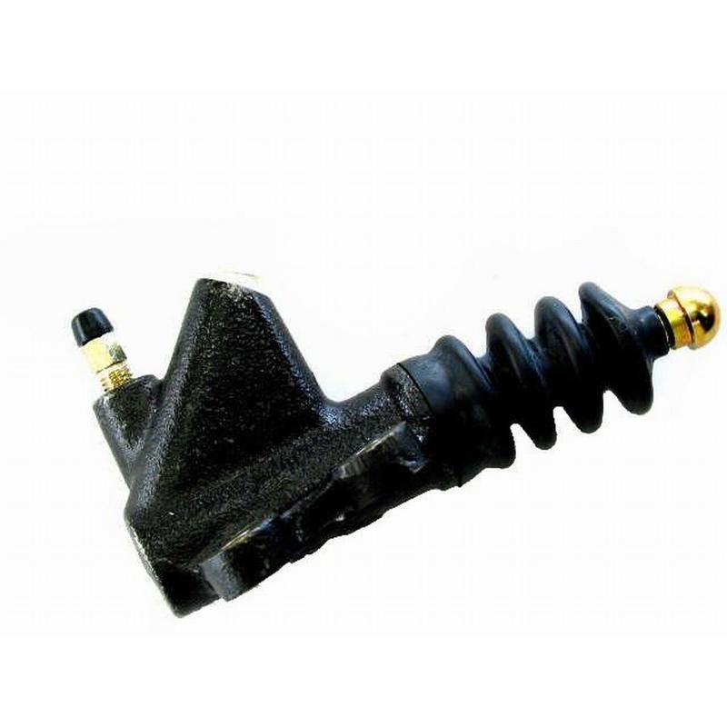 Rhino Pac AMS S0803 Acura clutch slave cylinder