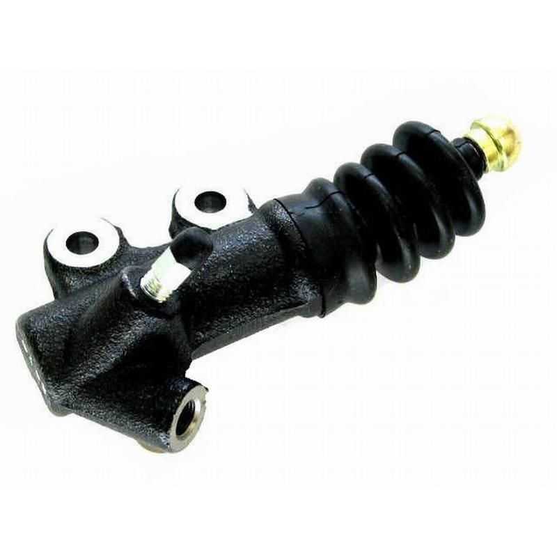 Rhino Pac AMS S0806 Acura clutch slave cylinder