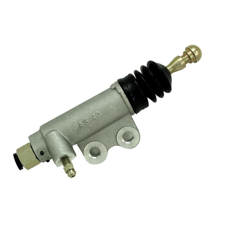 Rhino Pac AMS S0823 Honda clutch slave cylinder