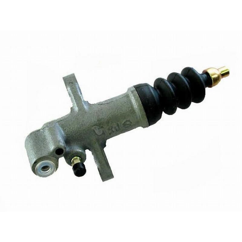 Rhino Pac AMS S0905 Isuzu clutch slave cylinder