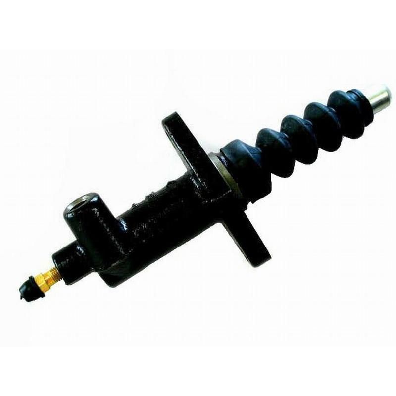Rhino Pac AMS S1015 Mazda clutch slave cylinder