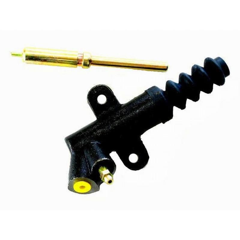 Rhino Pac AMS S1030 Mazda clutch slave cylinder