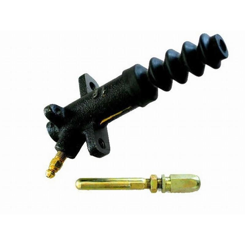 Rhino Pac AMS S1040 Mazda clutch slave cylinder