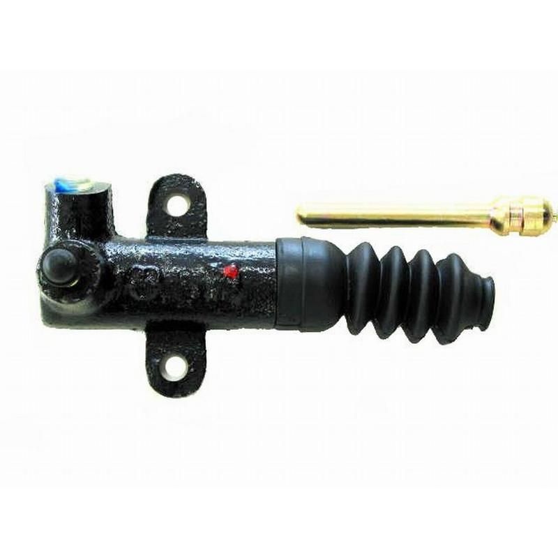 Rhino Pac AMS S1053 Mazda clutch slave cylinder