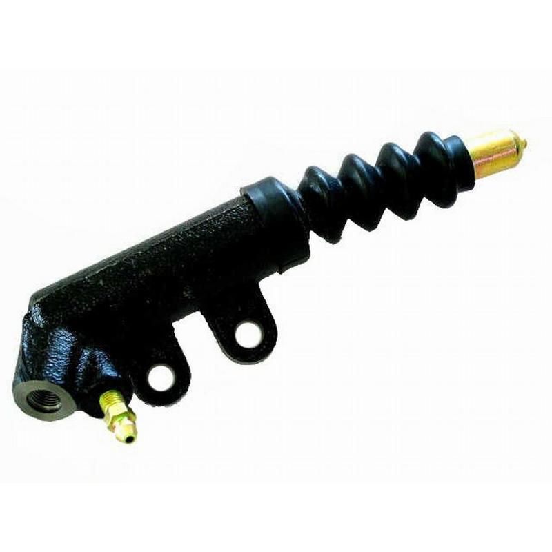 Rhino Pac AMS S1056 Mazda clutch slave cylinder