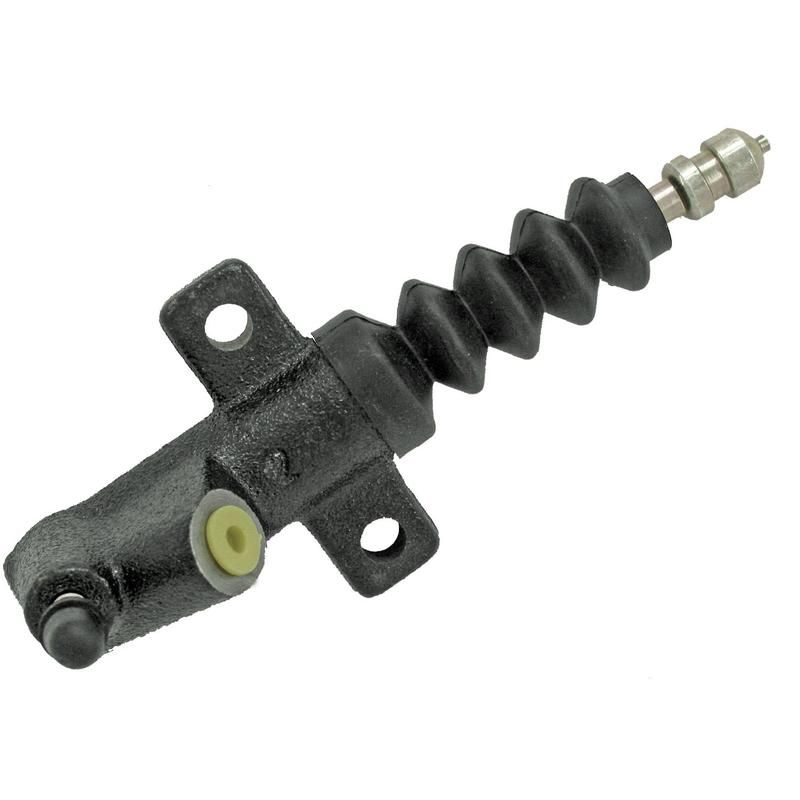 Rhino Pac AMS S1081 Mazda clutch slave cylinder