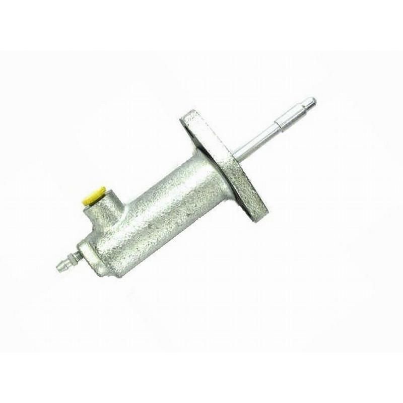 Rhino Pac AMS S1100 Mercedes clutch slave cylinder