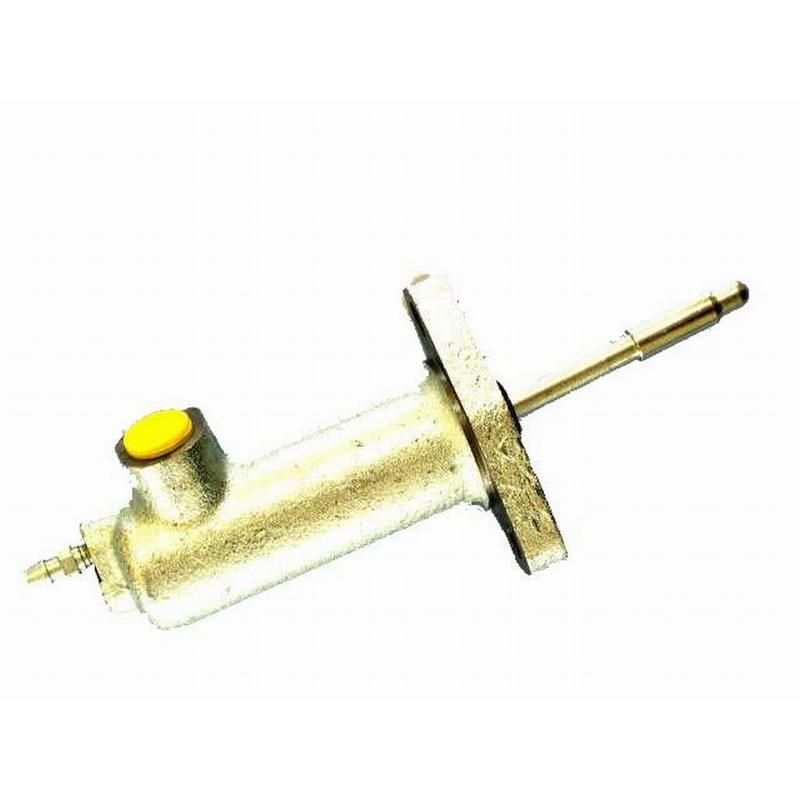 Rhino Pac AMS S1104 Mercedes clutch slave cylinder