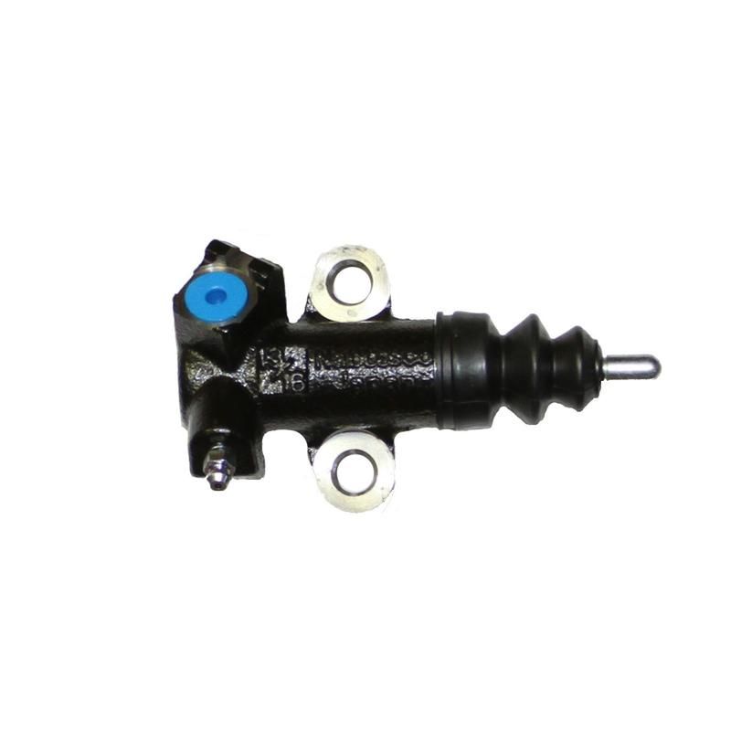 Rhino Pac AMS S1513 Subaru Slave Cylinder