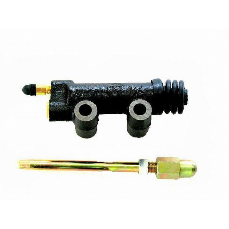 Rhino Pac AMS S1602 Toyota clutch slave cylinder