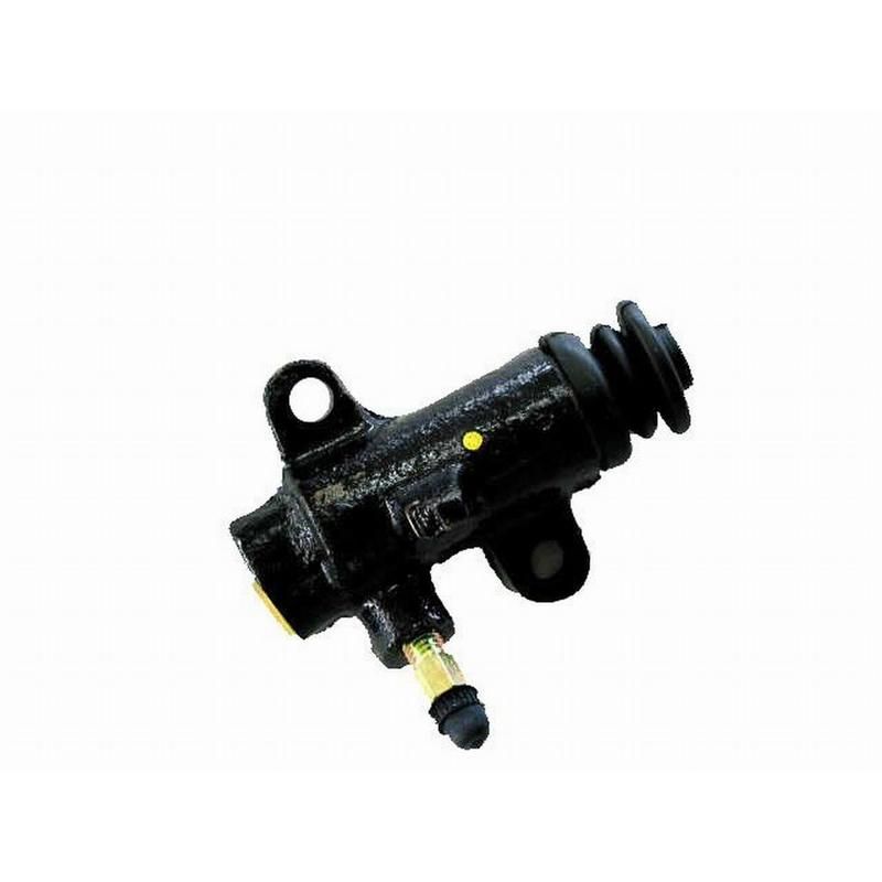 Rhino Pac AMS S1611 Toyota clutch slave cylinder