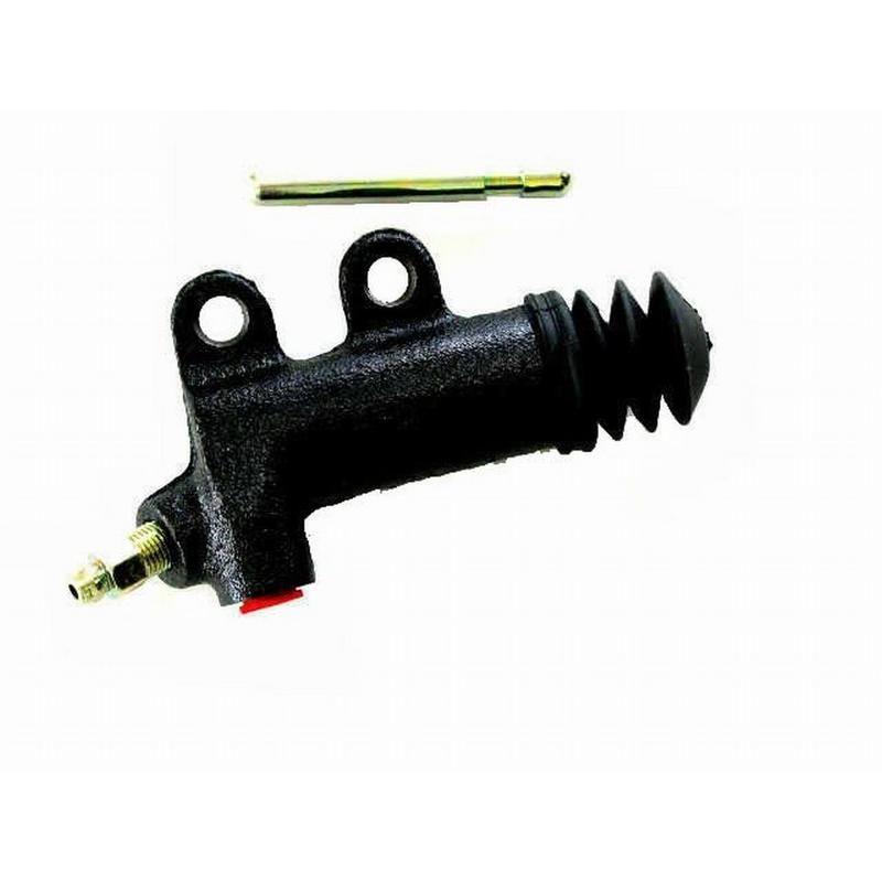 Rhino Pac AMS S1616 Toyota clutch slave cylinder