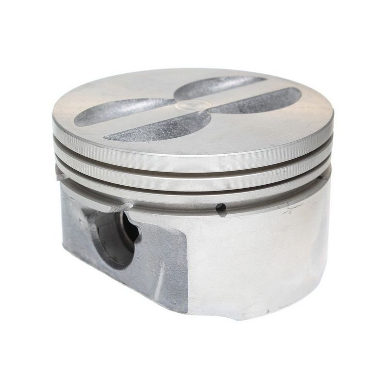 MAHLE S224-3497.030 Engine Piston