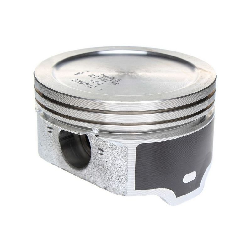 MAHLE S224-3536-1.00MM Engine Piston