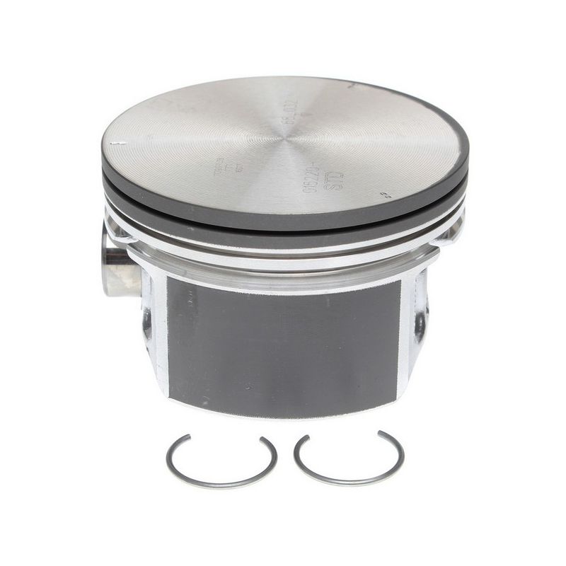 MAHLE S224-3580-0.25MM Engine Piston