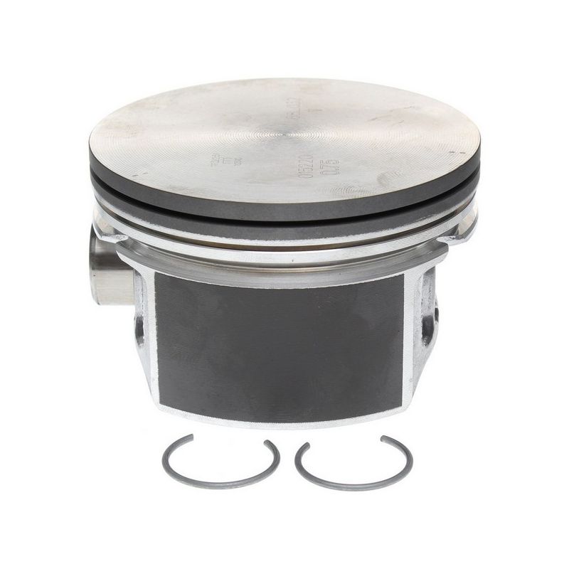MAHLE S224-3580-0.75MM Engine Piston