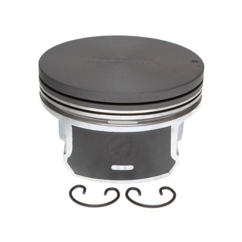 MAHLE S224-3665-0.50MM Engine Piston