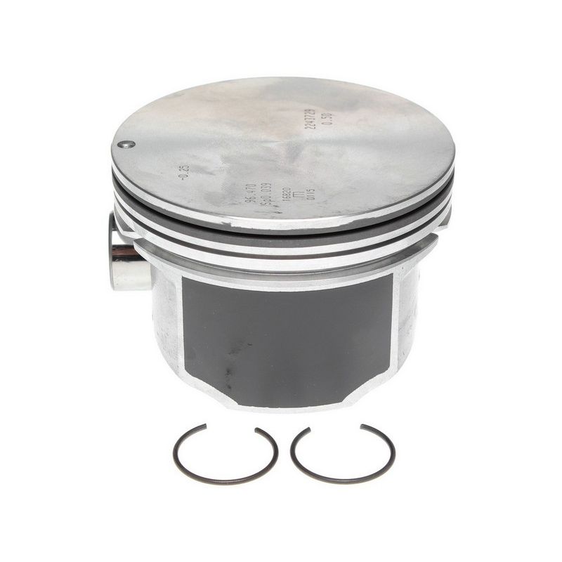 MAHLE S224-3729-0.50MM Engine Piston