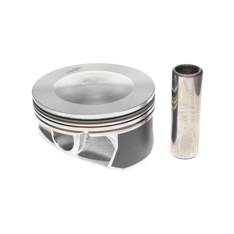 MAHLE S224-3731-0.50MM Engine Piston