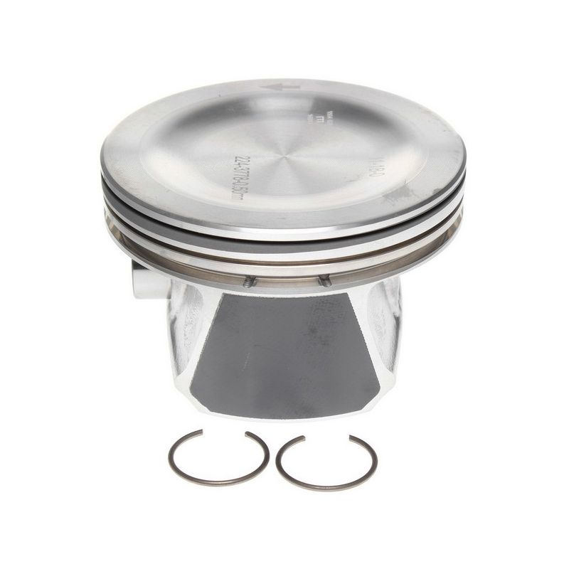 MAHLE S224-3778-0.50MM Engine Piston