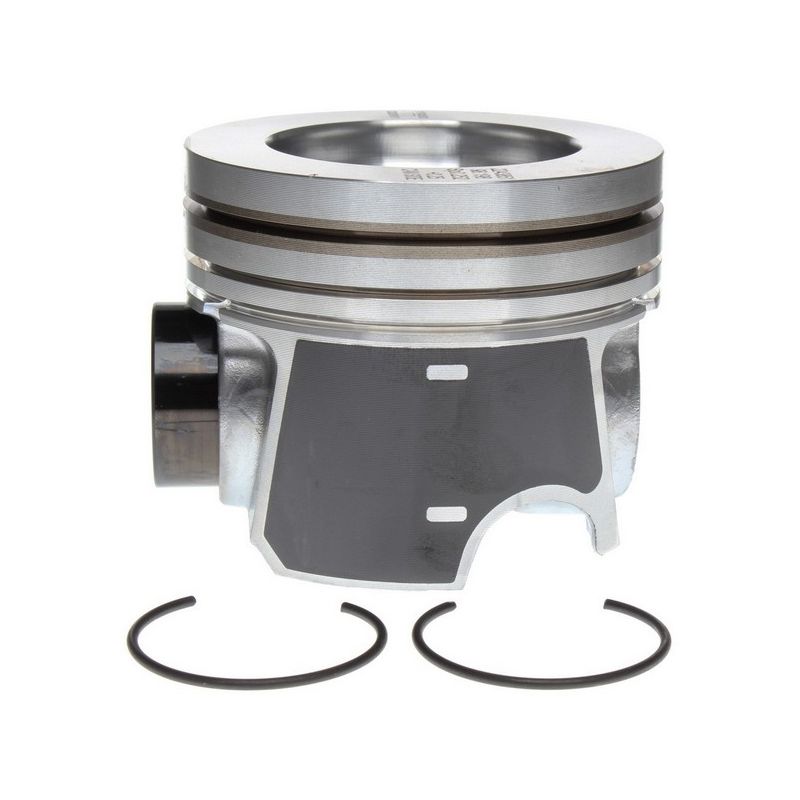 MAHLE S224-3851-0.25MM Engine Piston