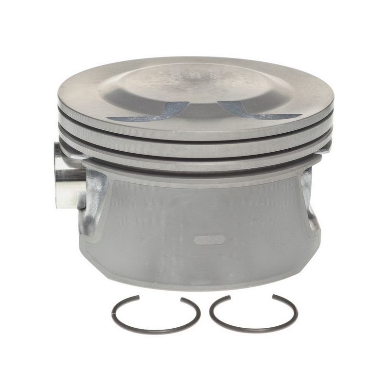 MAHLE S224-3885-0.25MM Engine Piston
